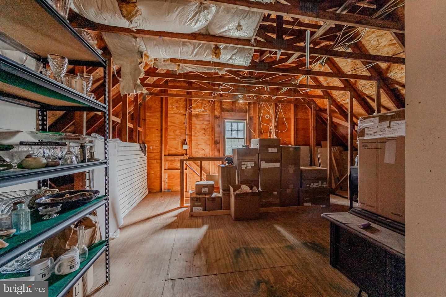 DEKT2035418-803746171460-2025-05-08-09-21-40 701 Paris Kirby Rd | Milford, DE Real Estate For Sale | MLS# Dekt2035418  - Jack Lingo REALTOR