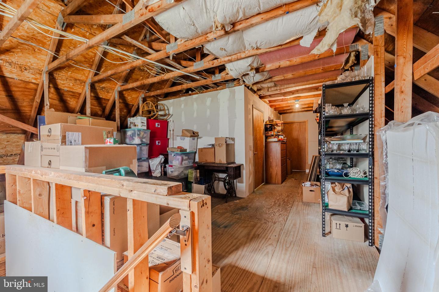 DEKT2035418-803746171632-2025-05-08-09-21-38 701 Paris Kirby Rd | Milford, DE Real Estate For Sale | MLS# Dekt2035418  - Jack Lingo REALTOR