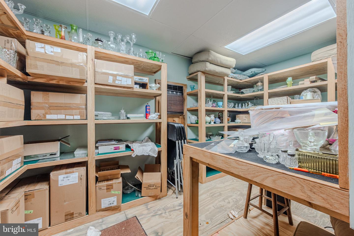 DEKT2035418-803746172020-2025-05-08-09-21-38 701 Paris Kirby Rd | Milford, DE Real Estate For Sale | MLS# Dekt2035418  - Jack Lingo REALTOR