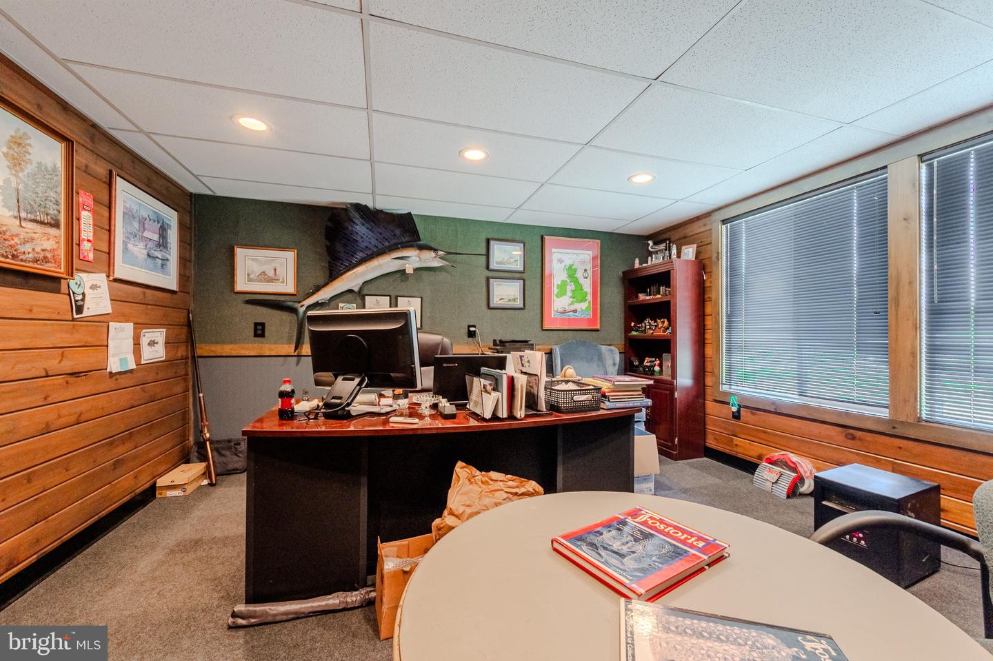 DEKT2035418-803746172124-2025-06-26-13-42-42 701 Paris Kirby Rd | Milford, DE Real Estate For Sale | MLS# Dekt2035418  - Jack Lingo REALTOR