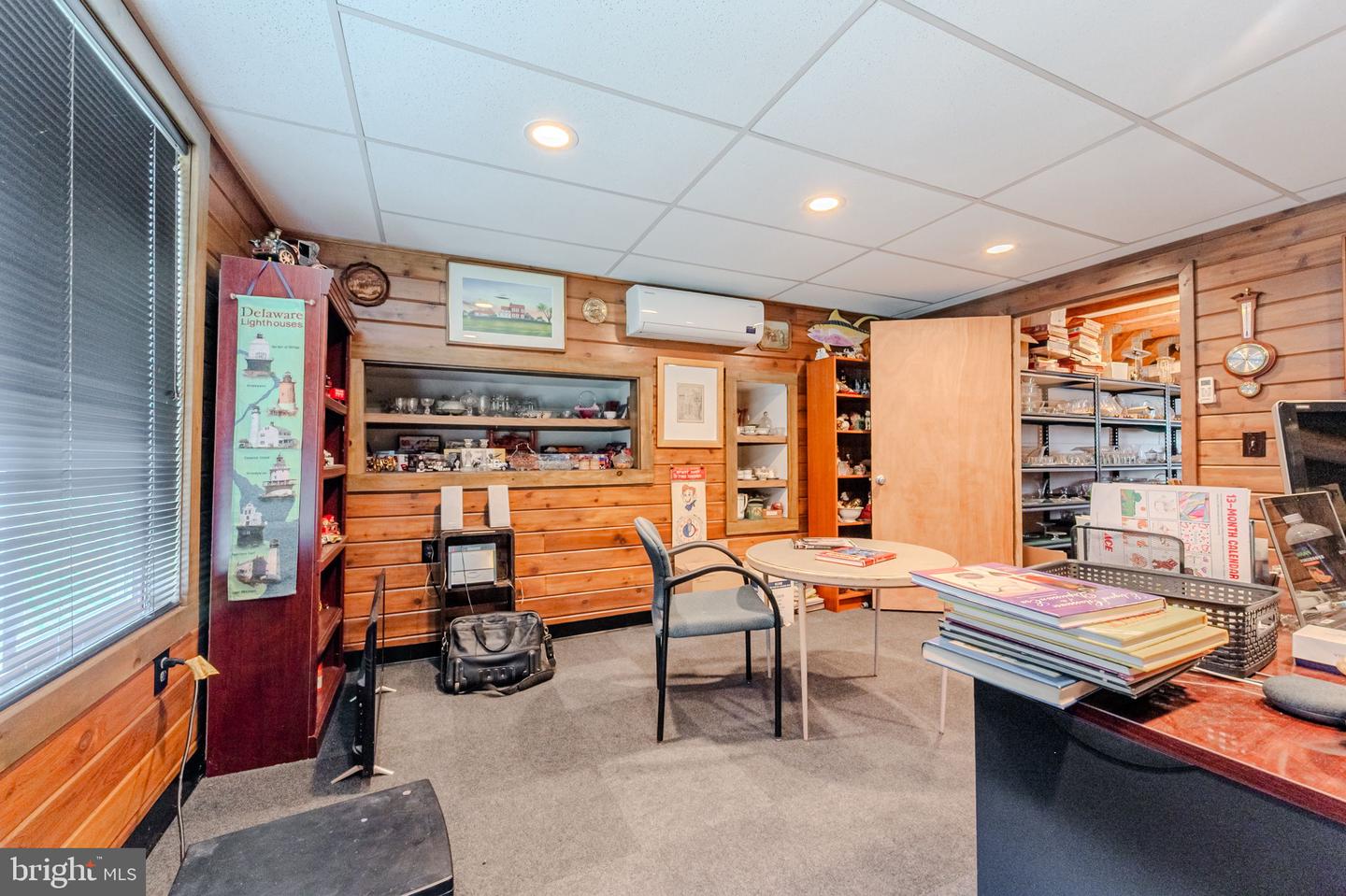 DEKT2035418-803746172150-2025-05-08-09-21-38 701 Paris Kirby Rd | Milford, DE Real Estate For Sale | MLS# Dekt2035418  - Jack Lingo REALTOR