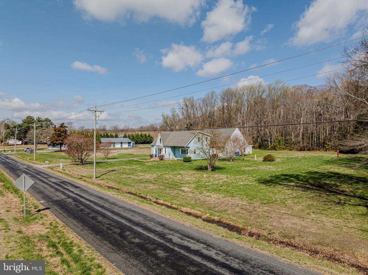 DEKT2035418-803746172190-2025-05-08-09-21-36 701 Paris Kirby Rd | Milford, DE Real Estate For Sale | MLS# Dekt2035418  - Jack Lingo REALTOR