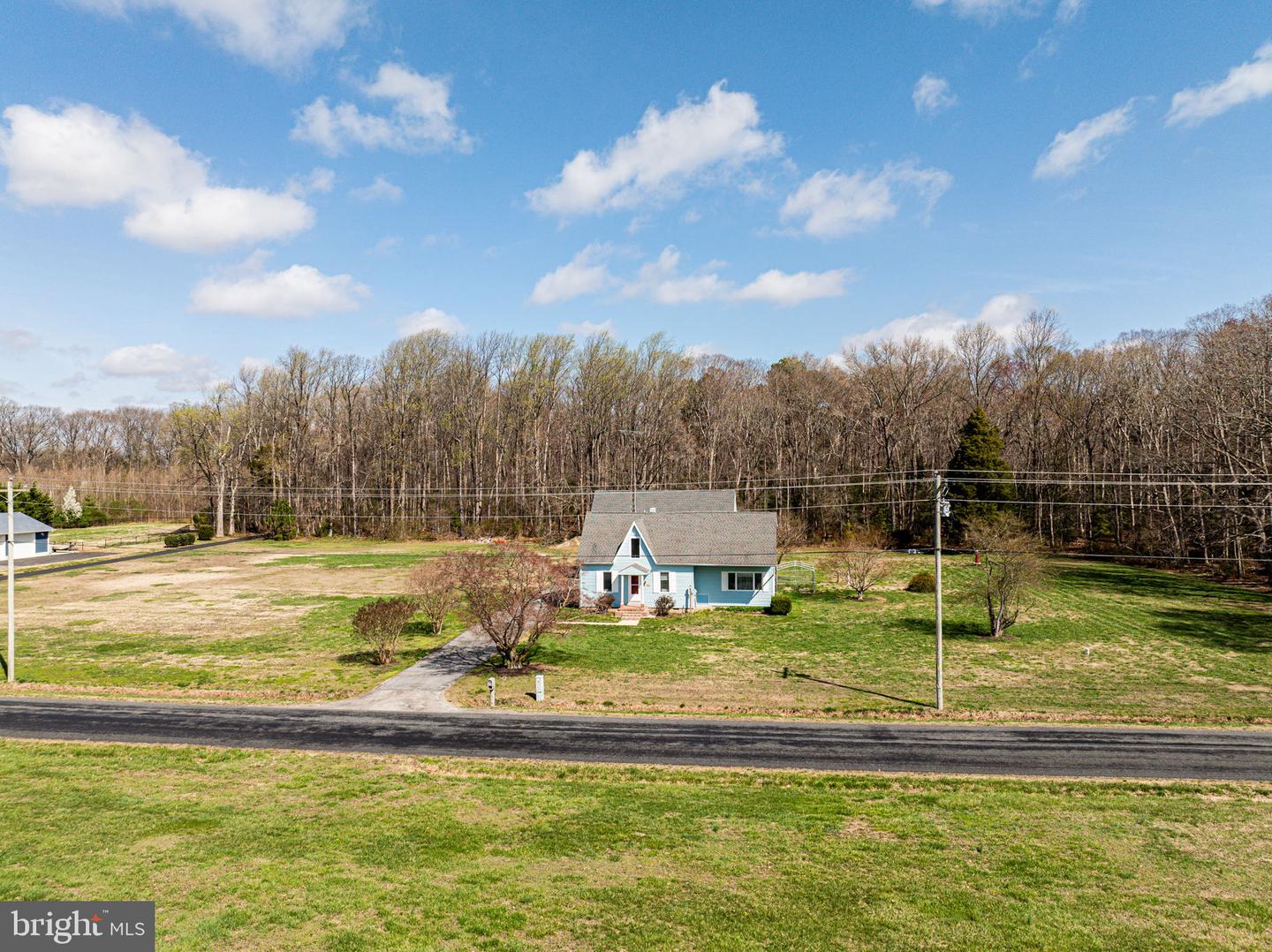 DEKT2035418-803746172388-2025-05-08-09-21-39 701 Paris Kirby Rd | Milford, DE Real Estate For Sale | MLS# Dekt2035418  - Jack Lingo REALTOR