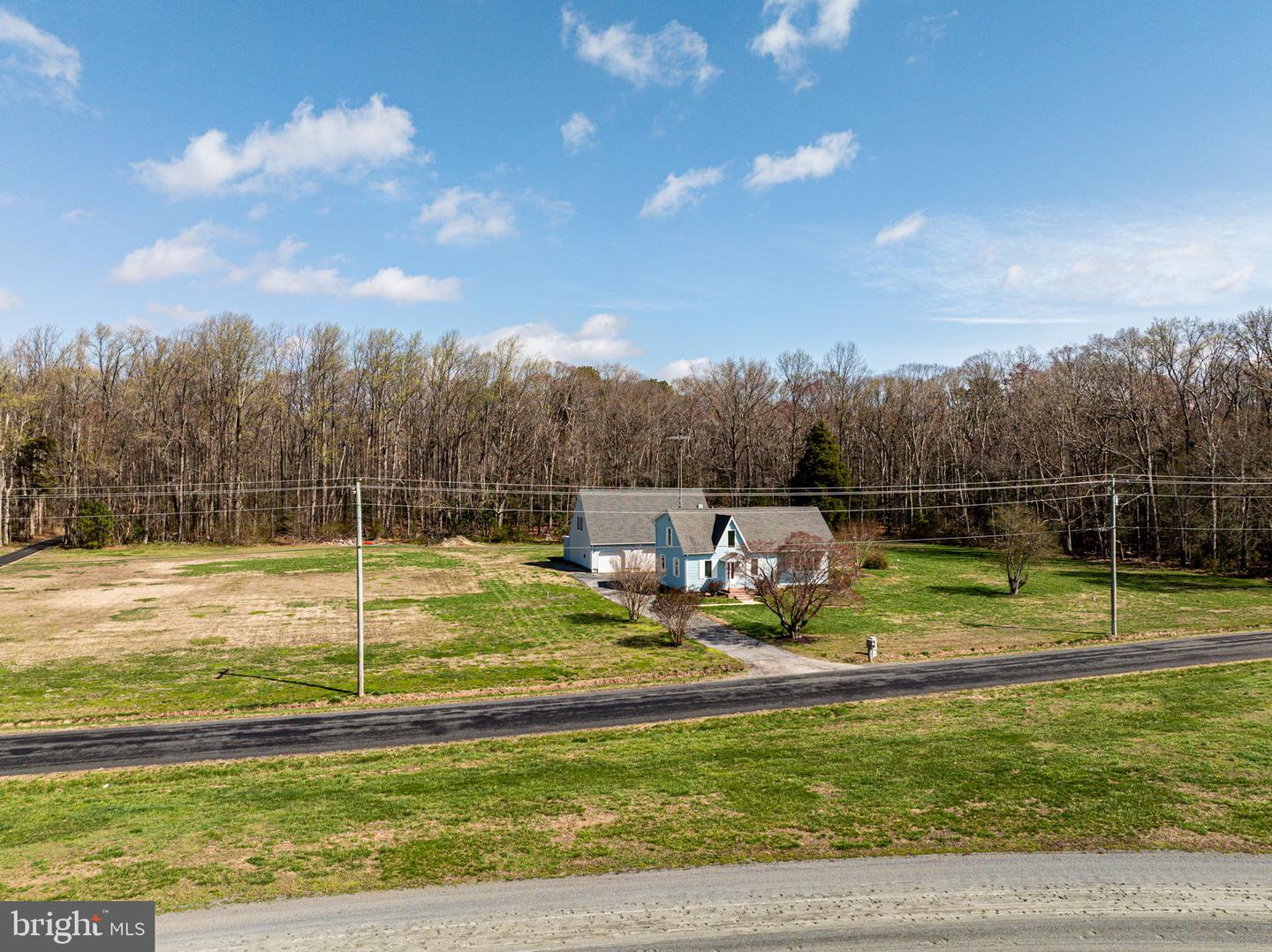 DEKT2035418-803746172426-2025-05-08-09-21-37 701 Paris Kirby Rd | Milford, DE Real Estate For Sale | MLS# Dekt2035418  - Jack Lingo REALTOR