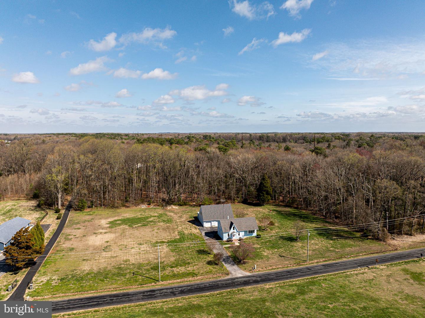 DEKT2035418-803746172480-2025-05-08-09-21-40 701 Paris Kirby Rd | Milford, DE Real Estate For Sale | MLS# Dekt2035418  - Jack Lingo REALTOR