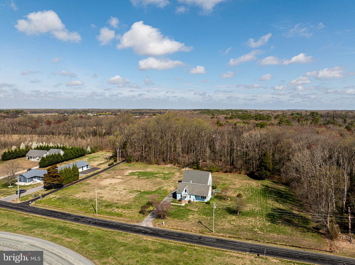 DEKT2035418-803746173482-2025-05-08-09-21-36 701 Paris Kirby Rd | Milford, DE Real Estate For Sale | MLS# Dekt2035418  - Jack Lingo REALTOR