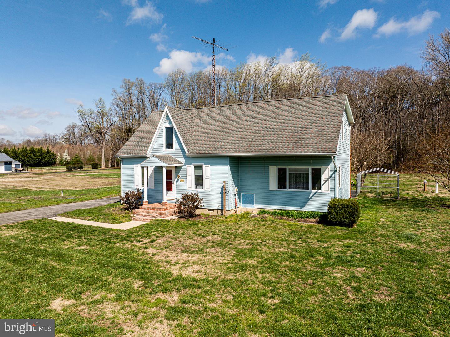 DEKT2035418-803746173864-2025-05-08-09-21-36 701 Paris Kirby Rd | Milford, DE Real Estate For Sale | MLS# Dekt2035418  - Jack Lingo REALTOR