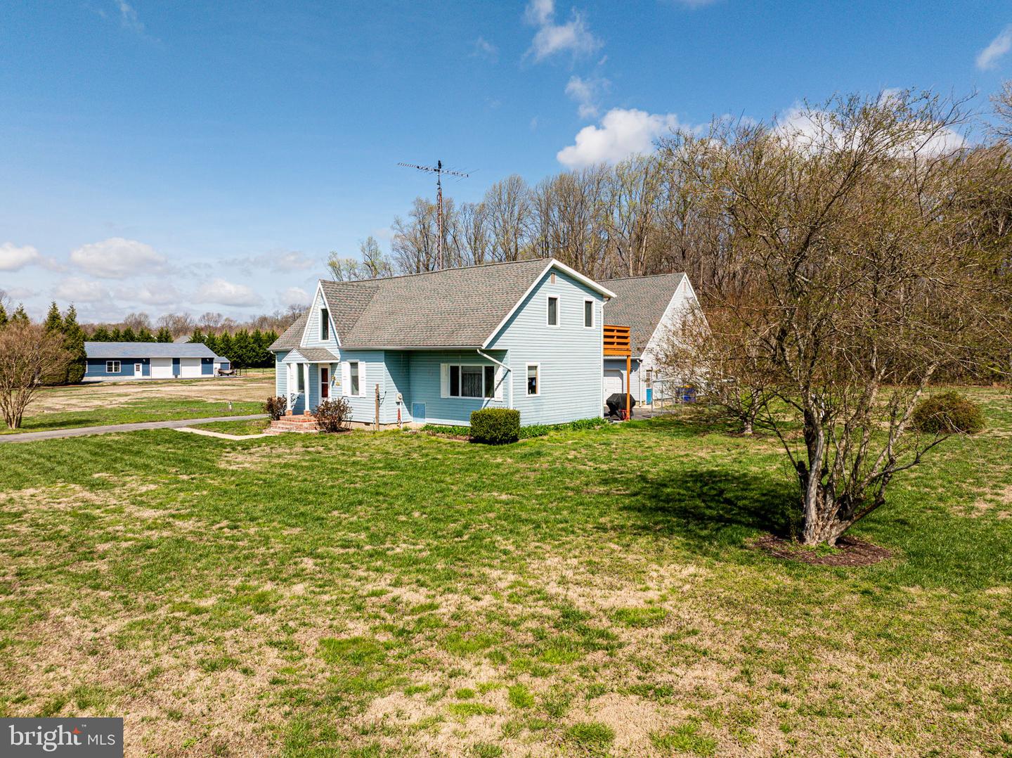 DEKT2035418-803746174138-2025-05-08-09-21-35 701 Paris Kirby Rd | Milford, DE Real Estate For Sale | MLS# Dekt2035418  - Jack Lingo REALTOR