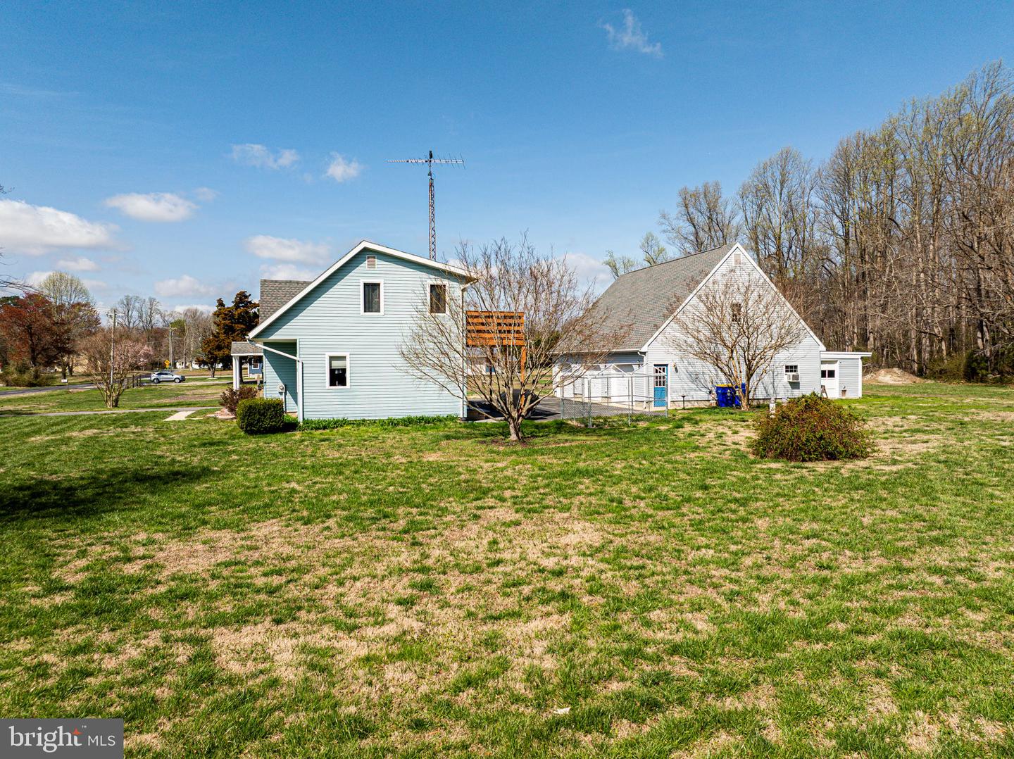 DEKT2035418-803746174804-2025-05-08-09-21-40 701 Paris Kirby Rd | Milford, DE Real Estate For Sale | MLS# Dekt2035418  - Jack Lingo REALTOR