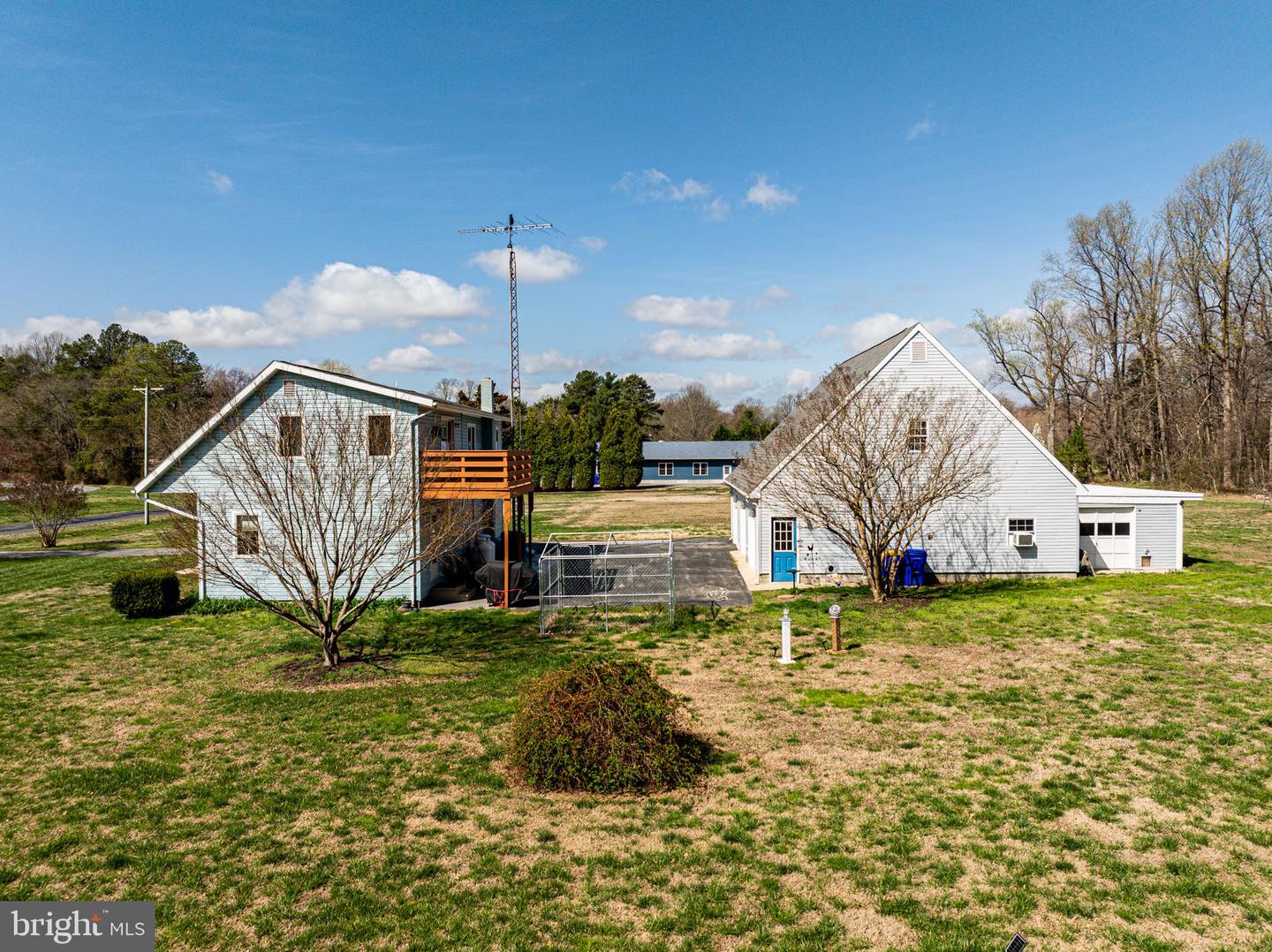 DEKT2035418-803746174970-2025-05-08-09-21-38 701 Paris Kirby Rd | Milford, DE Real Estate For Sale | MLS# Dekt2035418  - Jack Lingo REALTOR