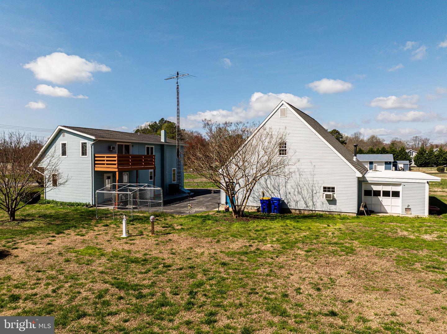 DEKT2035418-803746175408-2025-05-08-09-21-35 701 Paris Kirby Rd | Milford, DE Real Estate For Sale | MLS# Dekt2035418  - Jack Lingo REALTOR