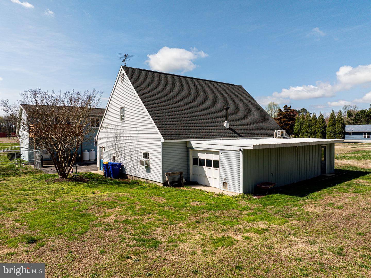 DEKT2035418-803746175712-2025-05-08-09-21-39 701 Paris Kirby Rd | Milford, DE Real Estate For Sale | MLS# Dekt2035418  - Jack Lingo REALTOR