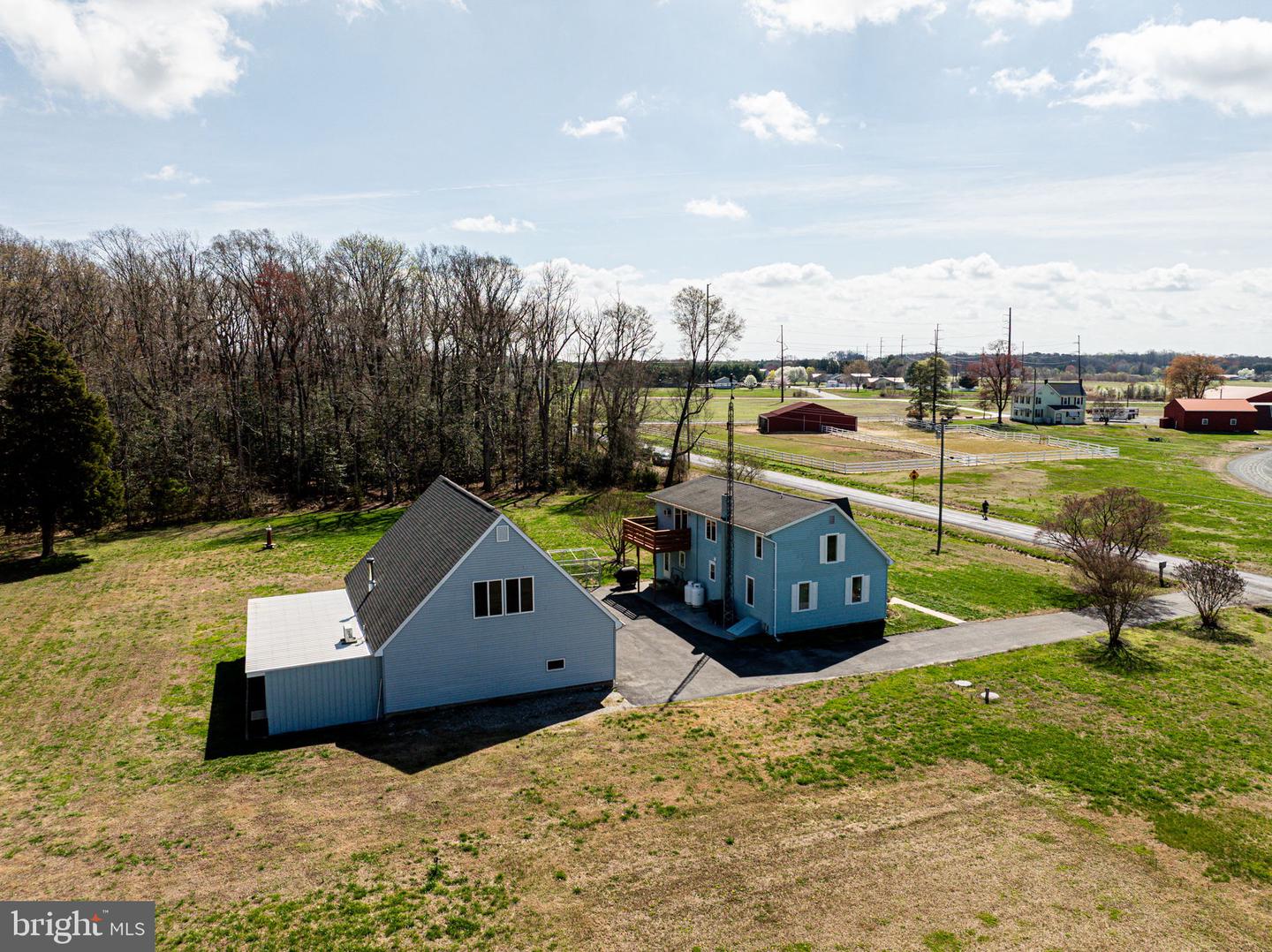 DEKT2035418-803746176090-2025-05-08-09-21-39 701 Paris Kirby Rd | Milford, DE Real Estate For Sale | MLS# Dekt2035418  - Jack Lingo REALTOR