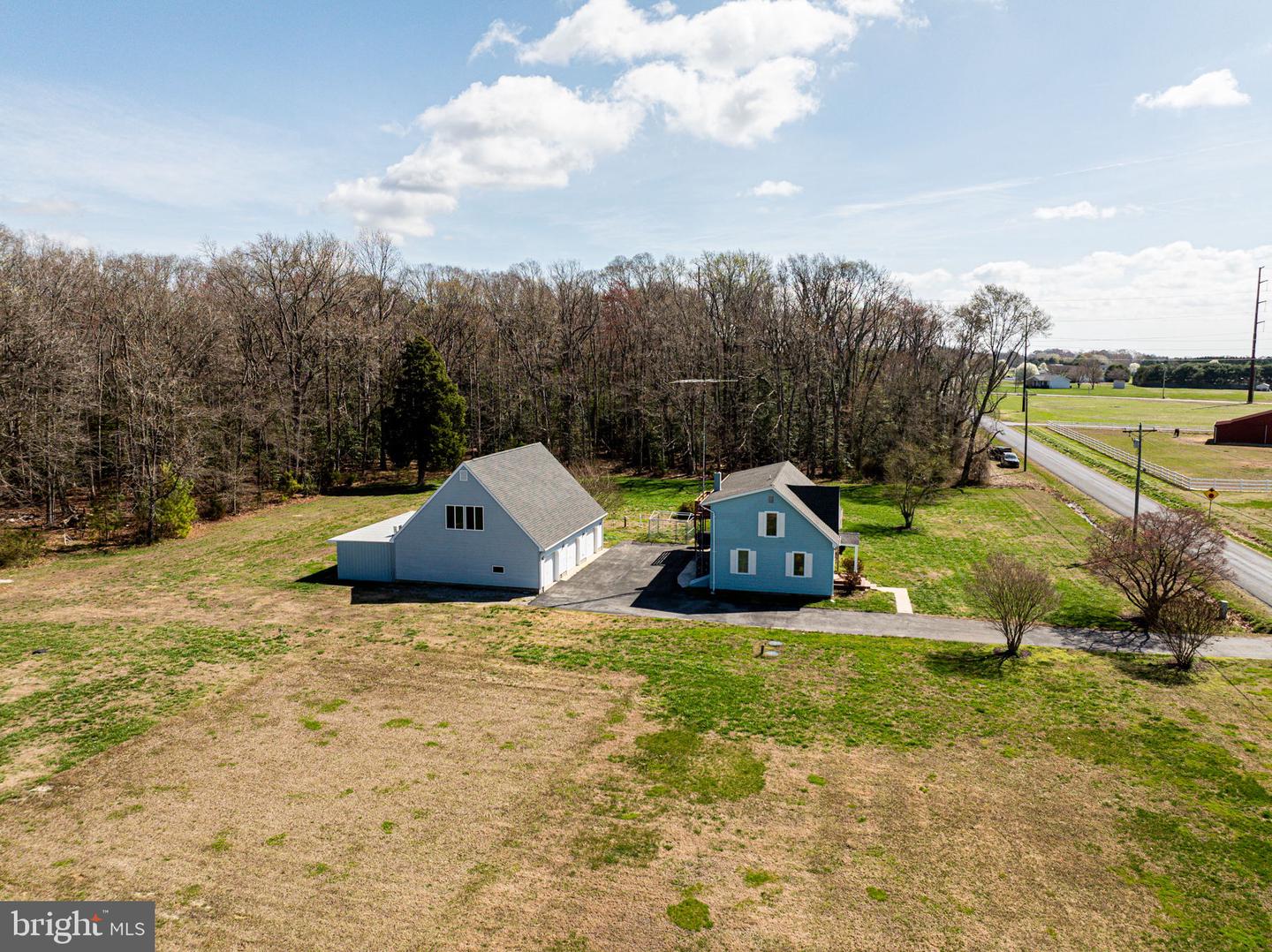 DEKT2035418-803746176174-2025-05-08-09-21-36 701 Paris Kirby Rd | Milford, DE Real Estate For Sale | MLS# Dekt2035418  - Jack Lingo REALTOR