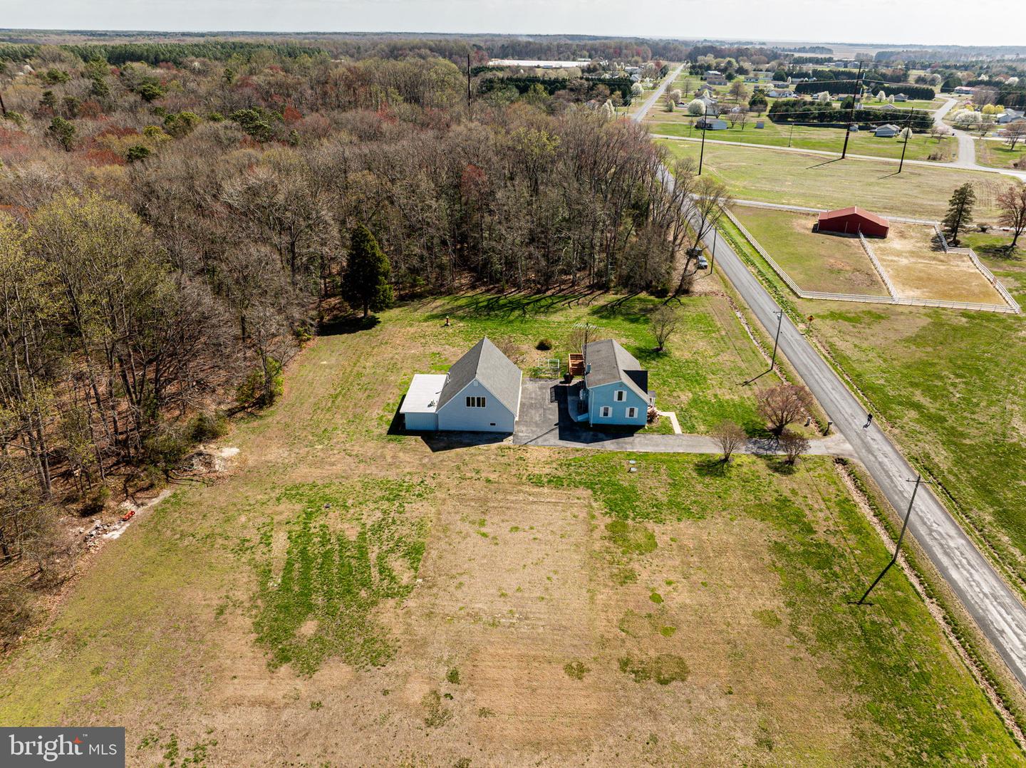 DEKT2035418-803746176274-2025-05-08-09-21-37 701 Paris Kirby Rd | Milford, DE Real Estate For Sale | MLS# Dekt2035418  - Jack Lingo REALTOR