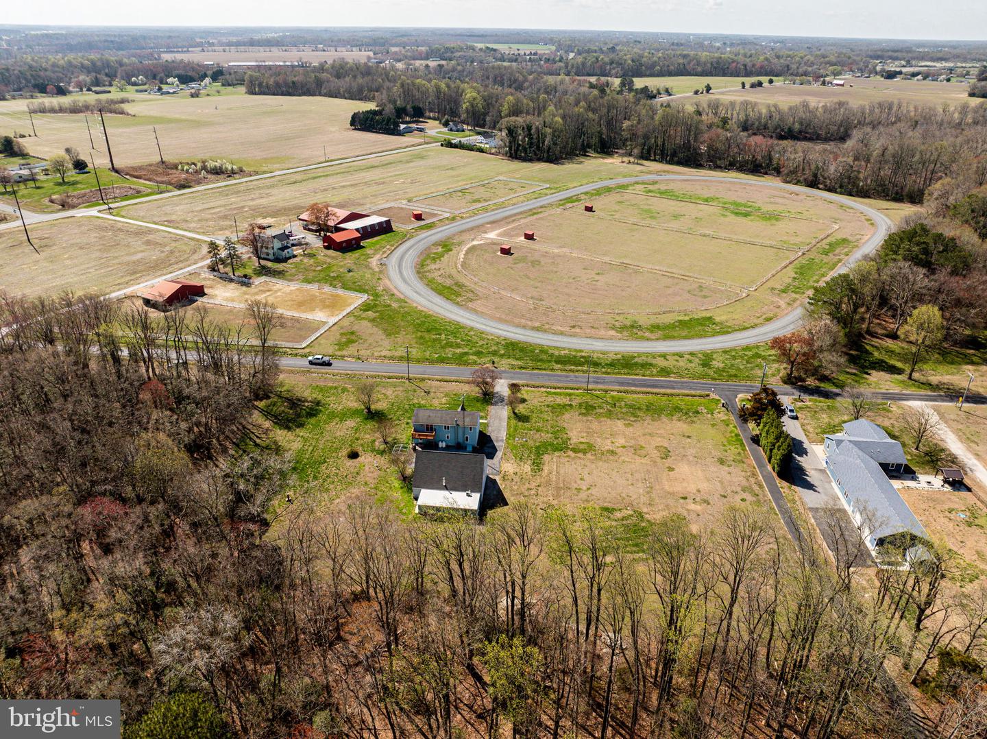 DEKT2035418-803746177154-2025-05-08-09-21-37 701 Paris Kirby Rd | Milford, DE Real Estate For Sale | MLS# Dekt2035418  - Jack Lingo REALTOR