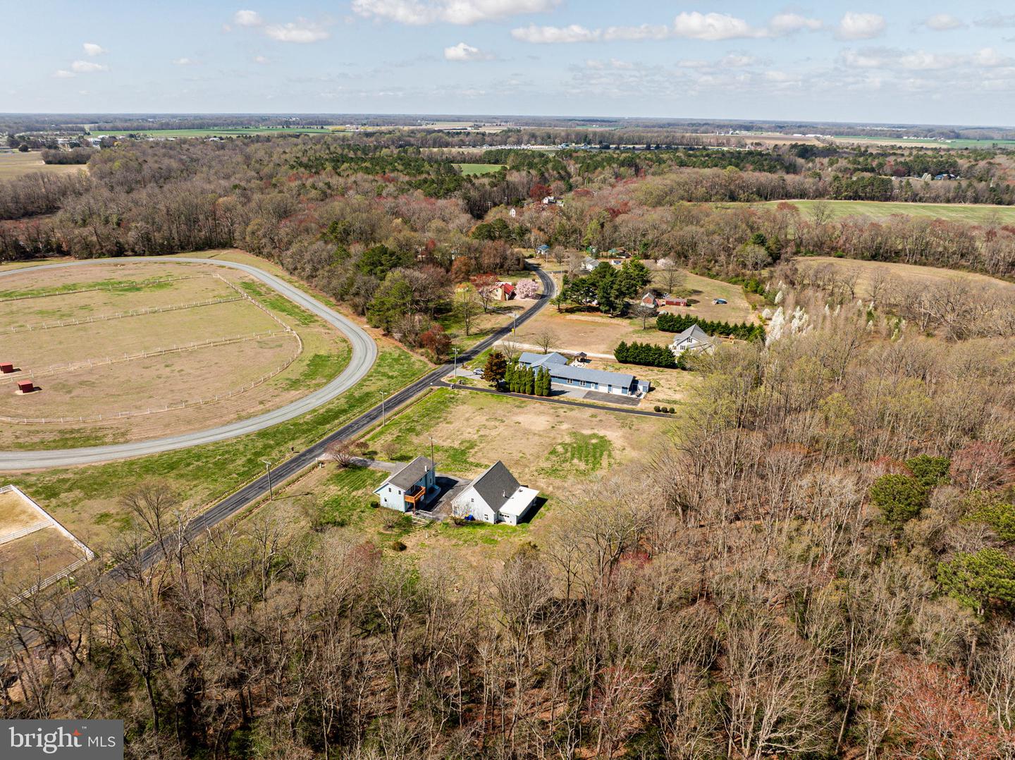 DEKT2035418-803746177840-2025-05-08-09-21-35 701 Paris Kirby Rd | Milford, DE Real Estate For Sale | MLS# Dekt2035418  - Jack Lingo REALTOR