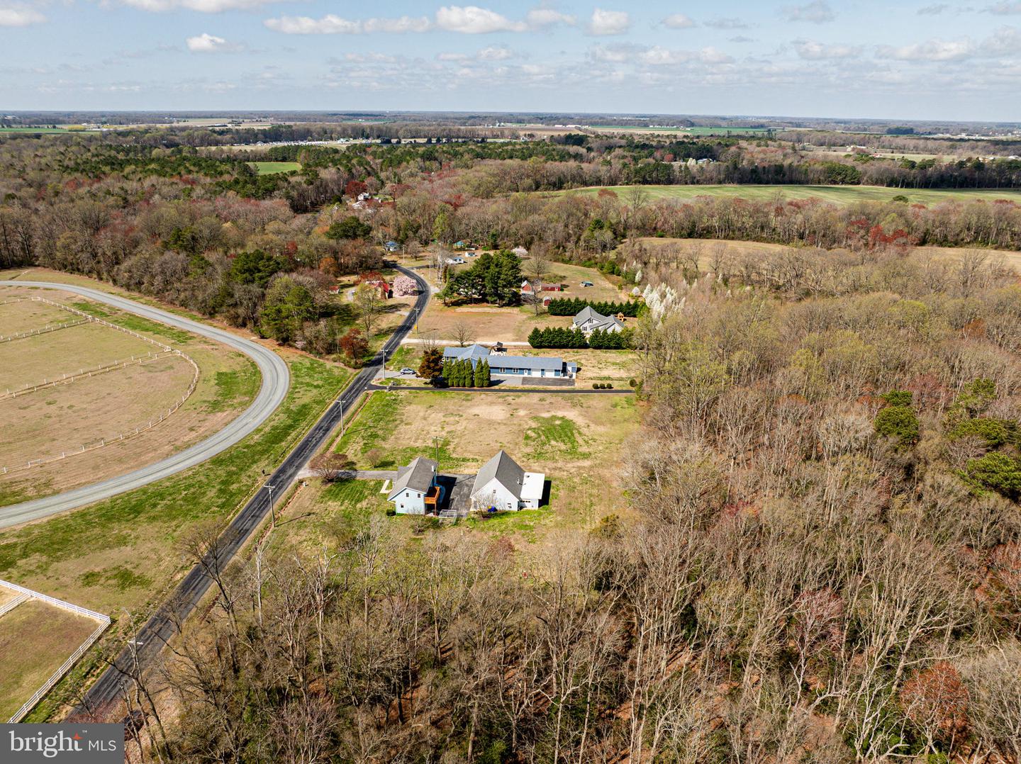 DEKT2035418-803746177946-2025-05-08-09-21-36 701 Paris Kirby Rd | Milford, DE Real Estate For Sale | MLS# Dekt2035418  - Jack Lingo REALTOR