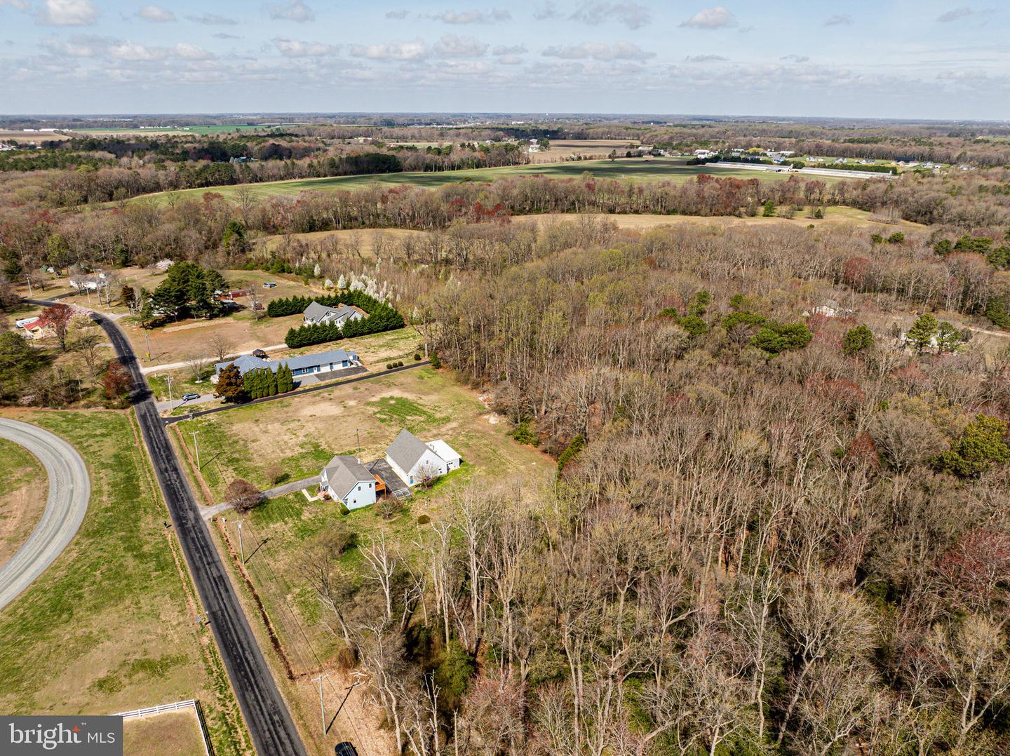 DEKT2035418-803746178130-2025-05-08-09-21-39 701 Paris Kirby Rd | Milford, DE Real Estate For Sale | MLS# Dekt2035418  - Jack Lingo REALTOR