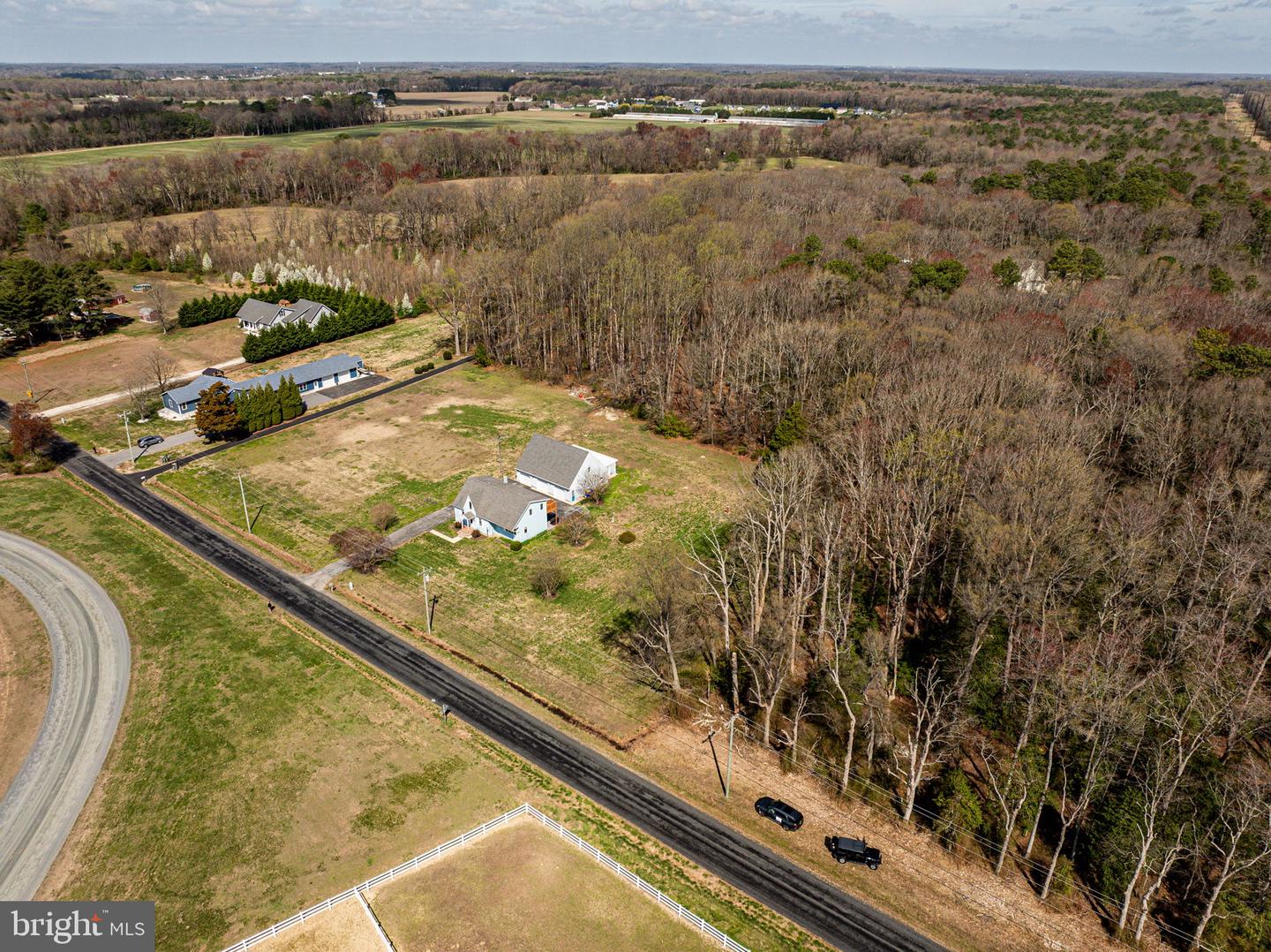 DEKT2035418-803746178248-2025-05-08-09-21-40 701 Paris Kirby Rd | Milford, DE Real Estate For Sale | MLS# Dekt2035418  - Jack Lingo REALTOR