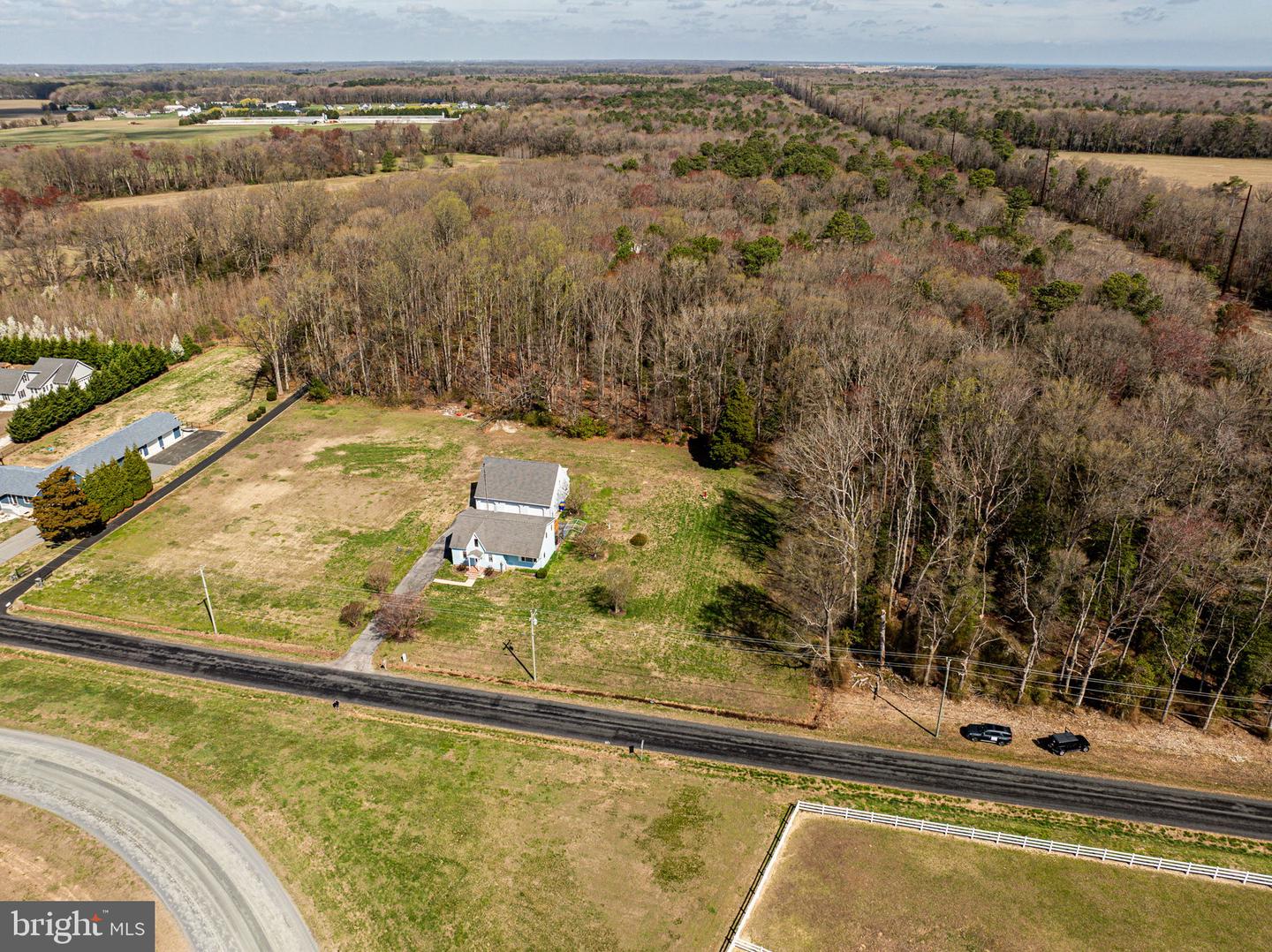 DEKT2035418-803746178386-2025-05-08-09-21-39 701 Paris Kirby Rd | Milford, DE Real Estate For Sale | MLS# Dekt2035418  - Jack Lingo REALTOR