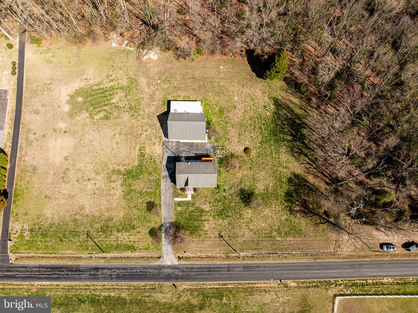 DEKT2035418-803746178742-2025-05-08-09-21-35 701 Paris Kirby Rd | Milford, DE Real Estate For Sale | MLS# Dekt2035418  - Jack Lingo REALTOR