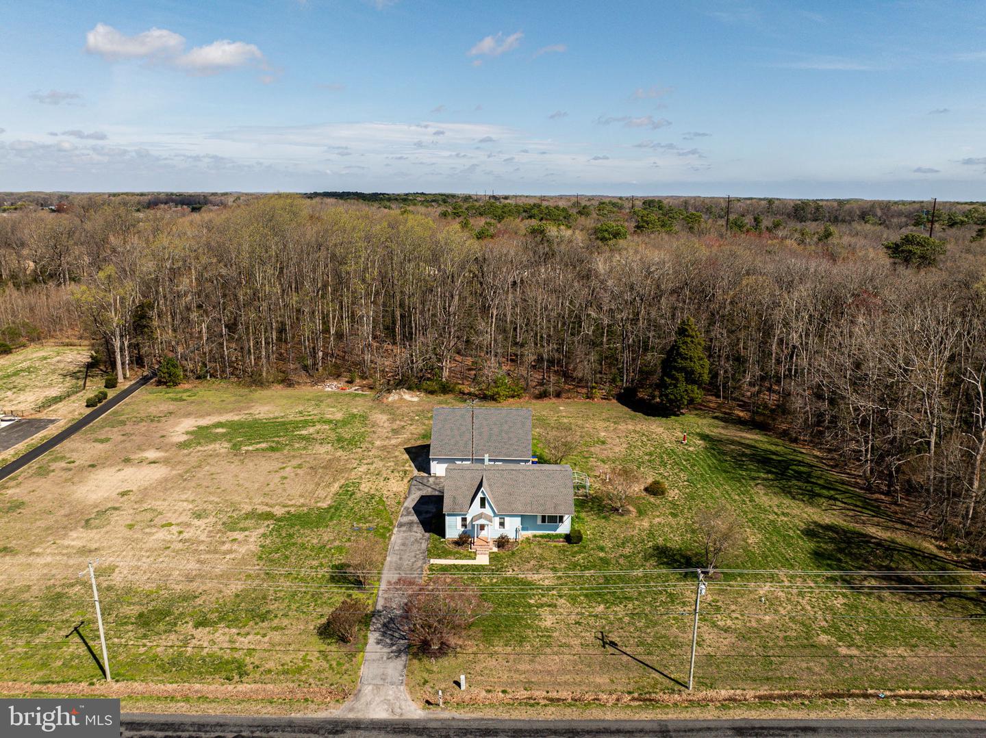 DEKT2035418-803746178914-2025-05-08-09-21-38 701 Paris Kirby Rd | Milford, DE Real Estate For Sale | MLS# Dekt2035418  - Jack Lingo REALTOR