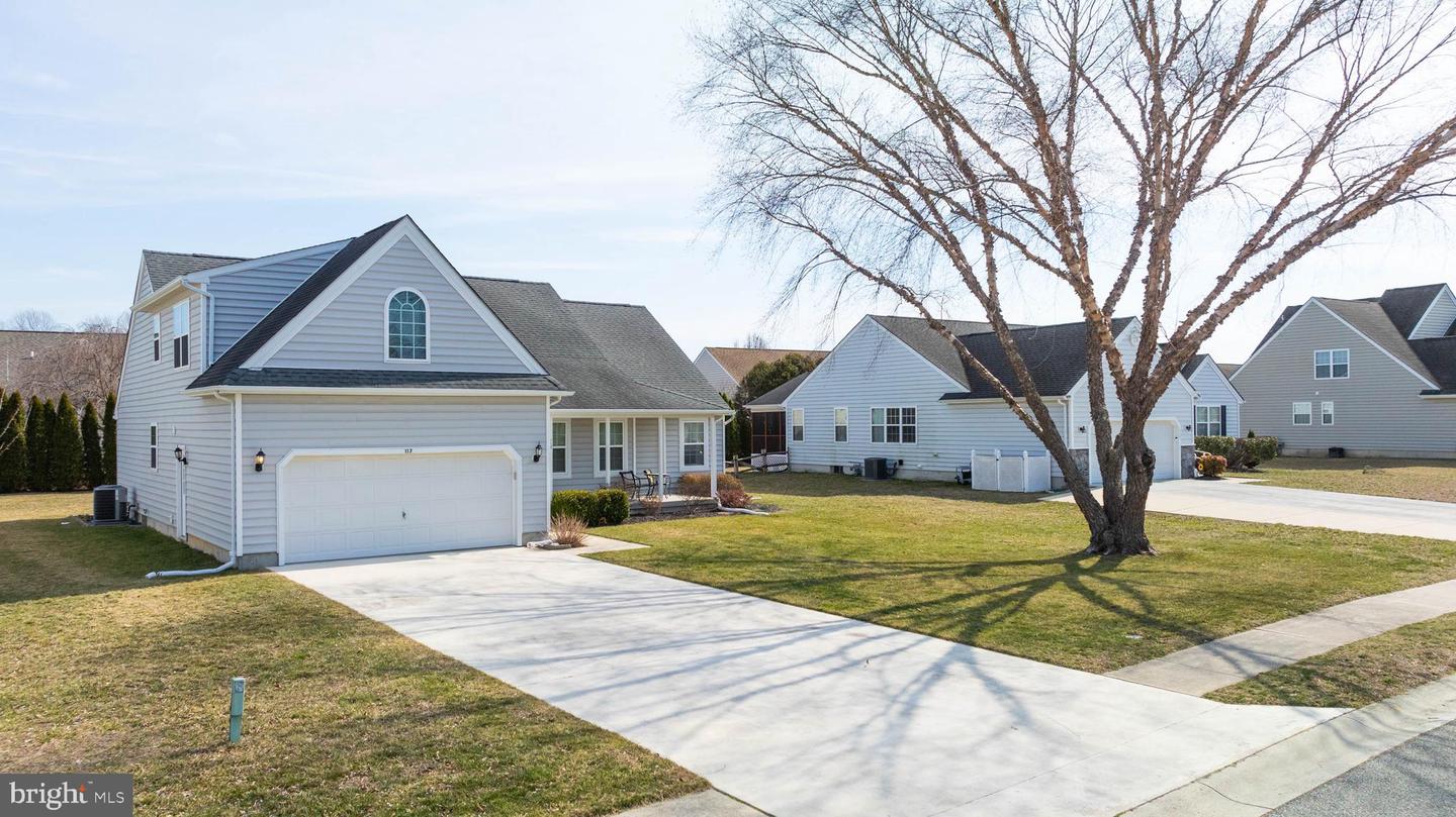 DEKT2035454-803674404340-2025-06-27-18-12-11 117 Ginger Ln | Milford, DE Real Estate For Sale | MLS# Dekt2035454  - Jack Lingo REALTOR