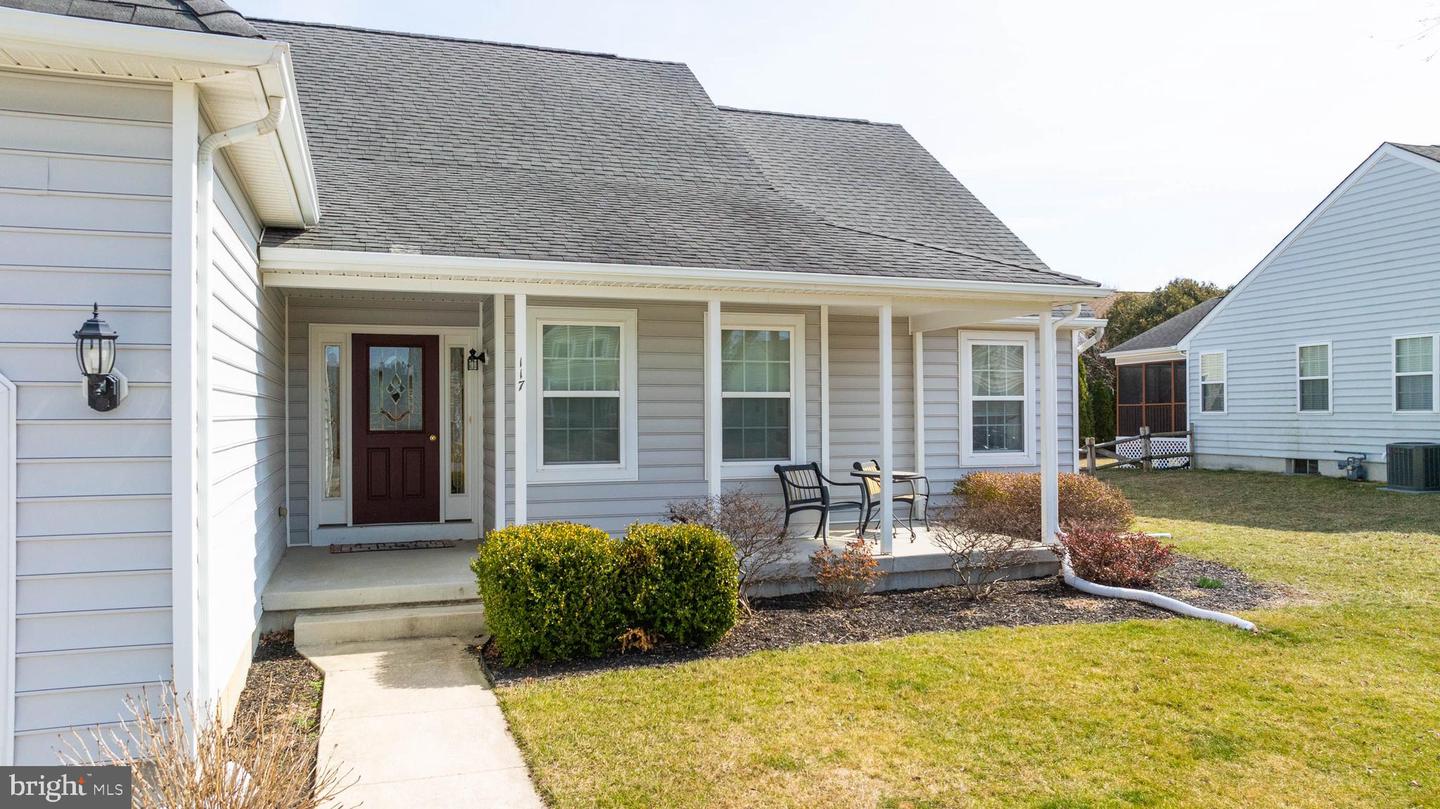 DEKT2035454-803674404432-2025-03-20-10-15-13 117 Ginger Ln | Milford, DE Real Estate For Sale | MLS# Dekt2035454  - Jack Lingo REALTOR