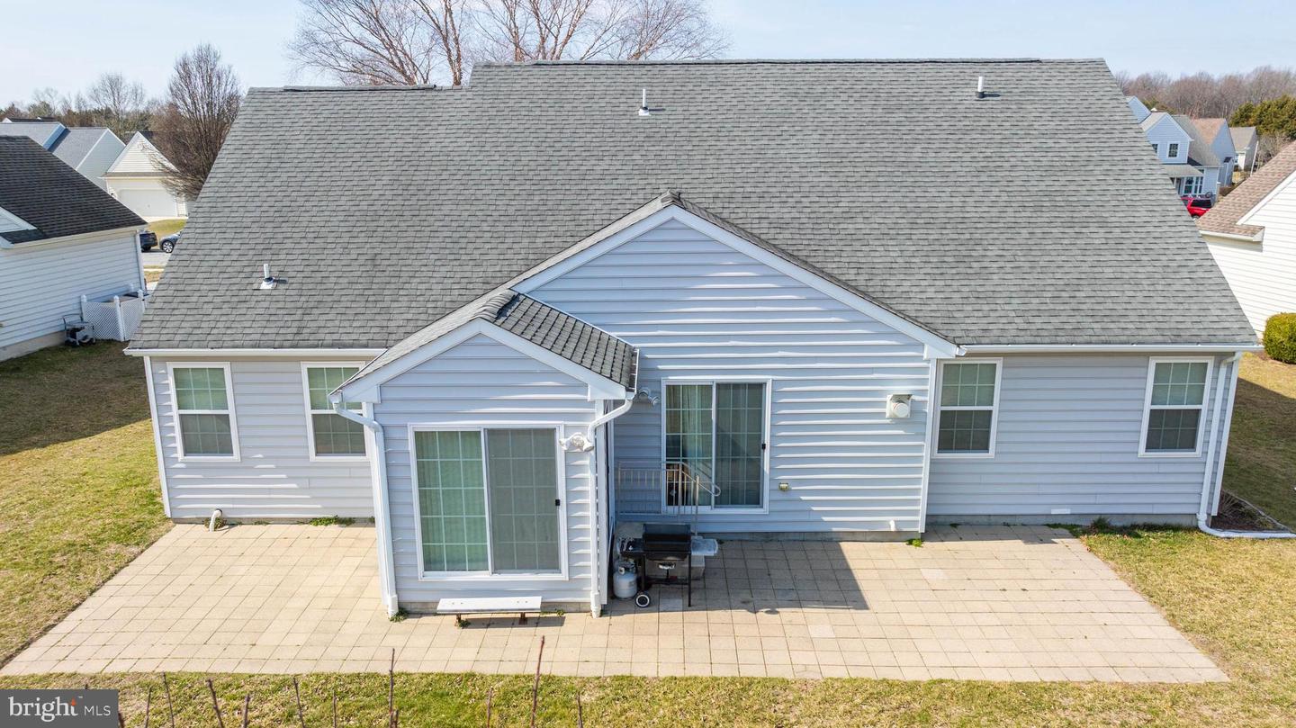 DEKT2035454-803674404520-2025-03-20-12-01-11 117 Ginger Ln | Milford, DE Real Estate For Sale | MLS# Dekt2035454  - Jack Lingo REALTOR