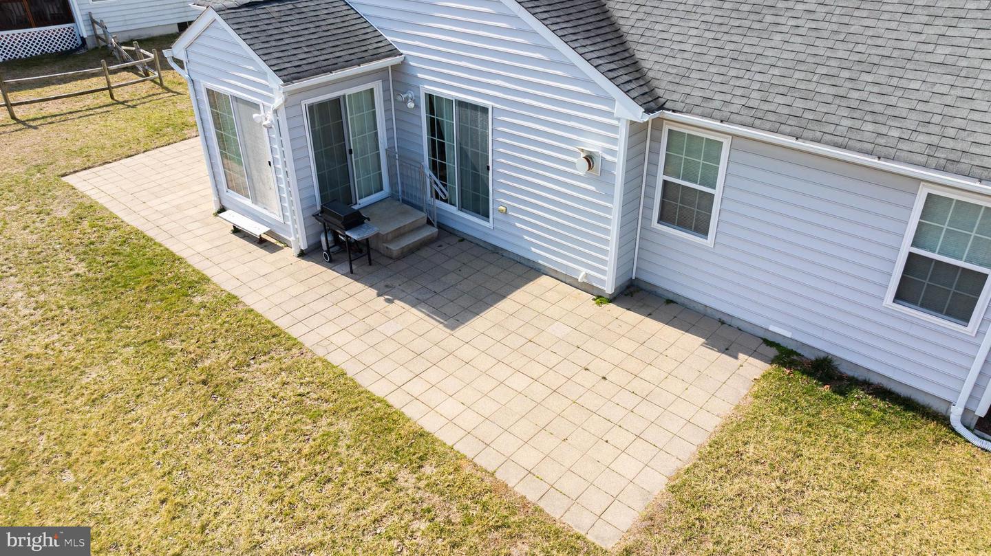 DEKT2035454-803674404624-2025-03-20-12-01-10 117 Ginger Ln | Milford, DE Real Estate For Sale | MLS# Dekt2035454  - Jack Lingo REALTOR