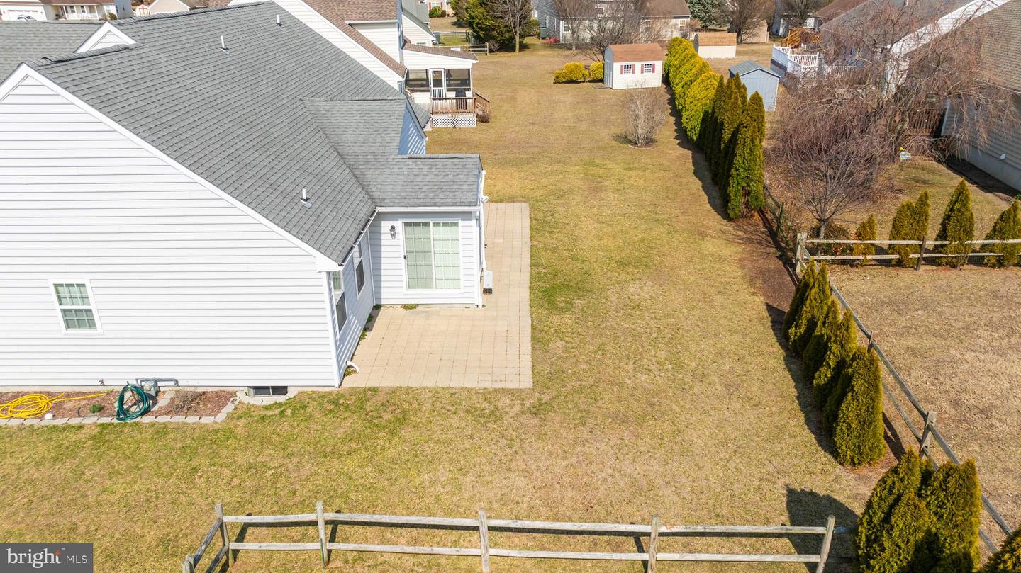 DEKT2035454-803674404738-2025-03-20-12-01-10 117 Ginger Ln | Milford, DE Real Estate For Sale | MLS# Dekt2035454  - Jack Lingo REALTOR