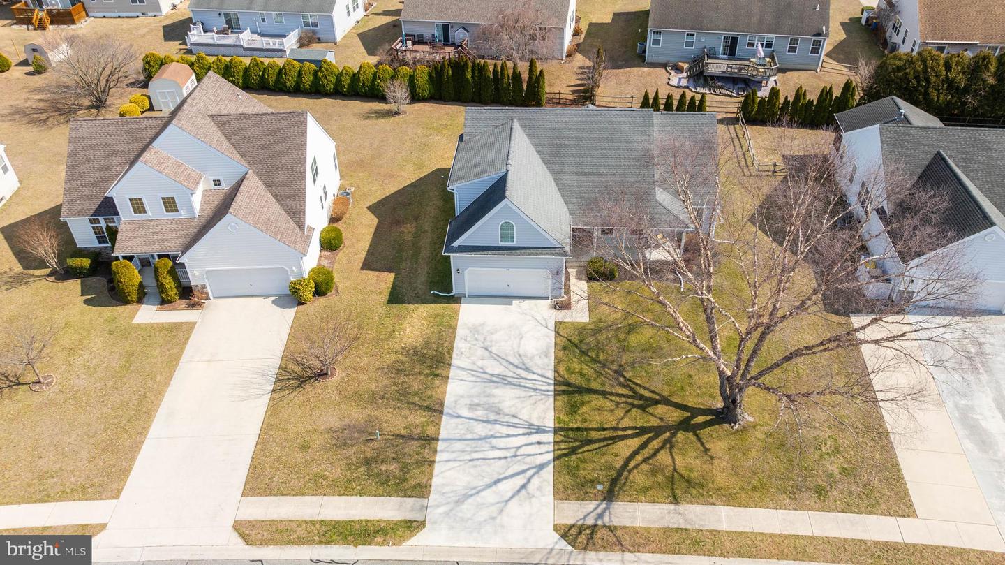 DEKT2035454-803674404790-2025-03-20-12-01-11 117 Ginger Ln | Milford, DE Real Estate For Sale | MLS# Dekt2035454  - Jack Lingo REALTOR