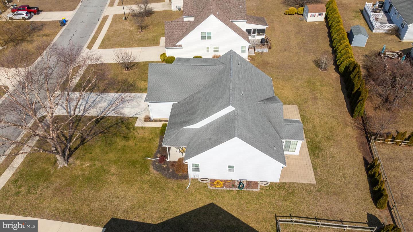 DEKT2035454-803674404930-2025-03-20-12-01-12 117 Ginger Ln | Milford, DE Real Estate For Sale | MLS# Dekt2035454  - Jack Lingo REALTOR