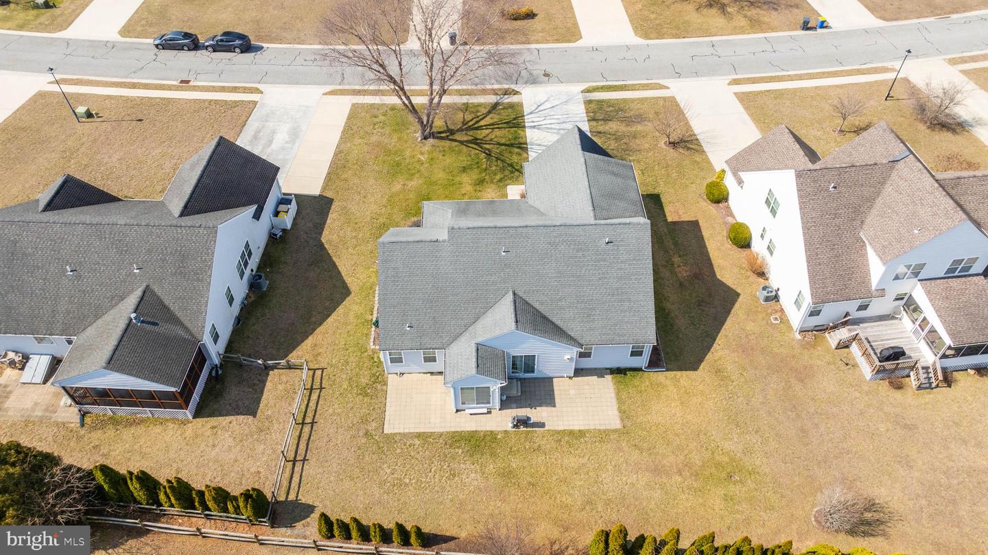 DEKT2035454-803674404960-2025-03-20-12-01-12 117 Ginger Ln | Milford, DE Real Estate For Sale | MLS# Dekt2035454  - Jack Lingo REALTOR