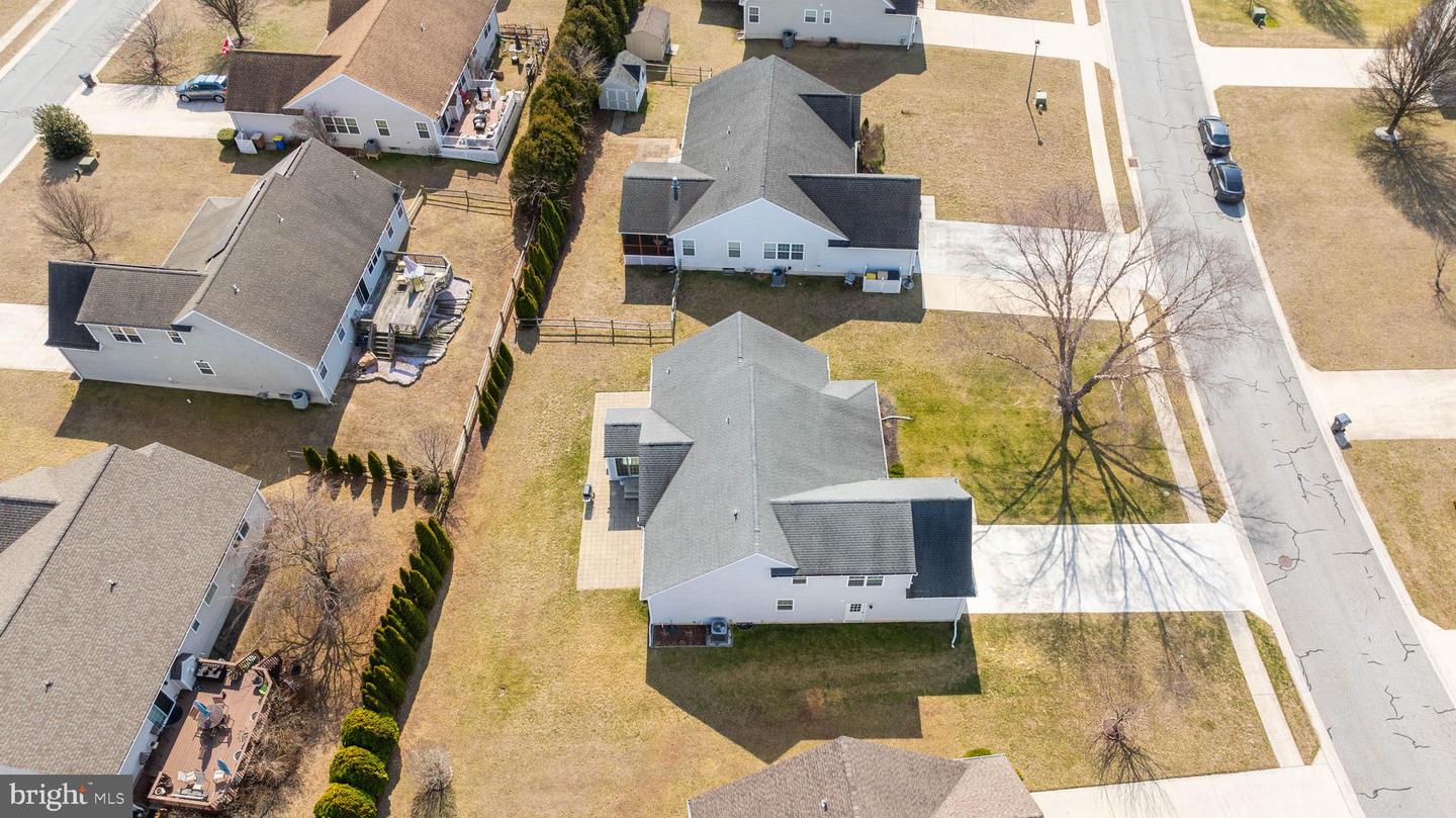 DEKT2035454-803674405056-2025-03-20-10-15-13 117 Ginger Ln | Milford, DE Real Estate For Sale | MLS# Dekt2035454  - Jack Lingo REALTOR