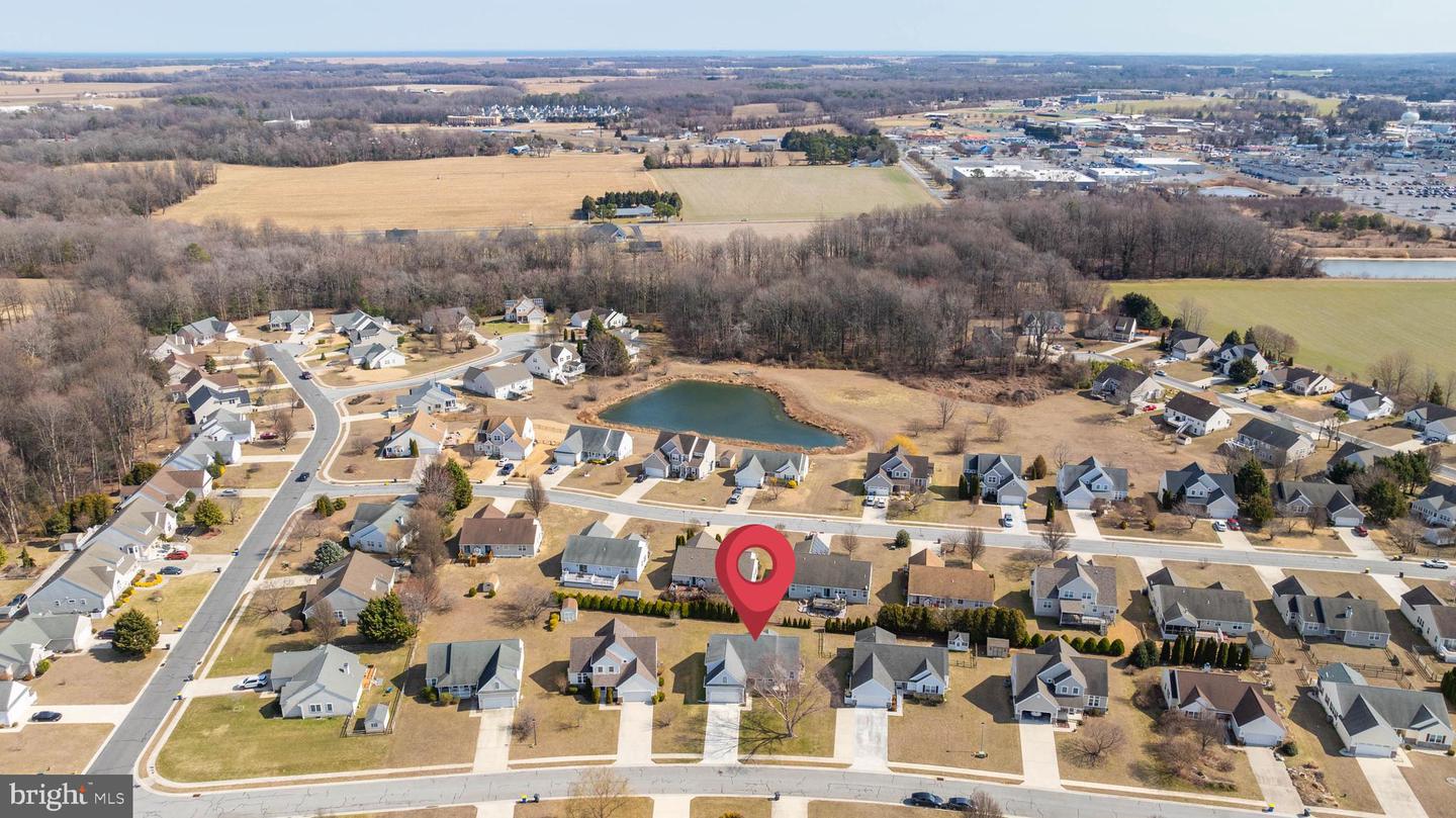DEKT2035454-803674405092-2025-06-27-18-12-10 117 Ginger Ln | Milford, DE Real Estate For Sale | MLS# Dekt2035454  - Jack Lingo REALTOR