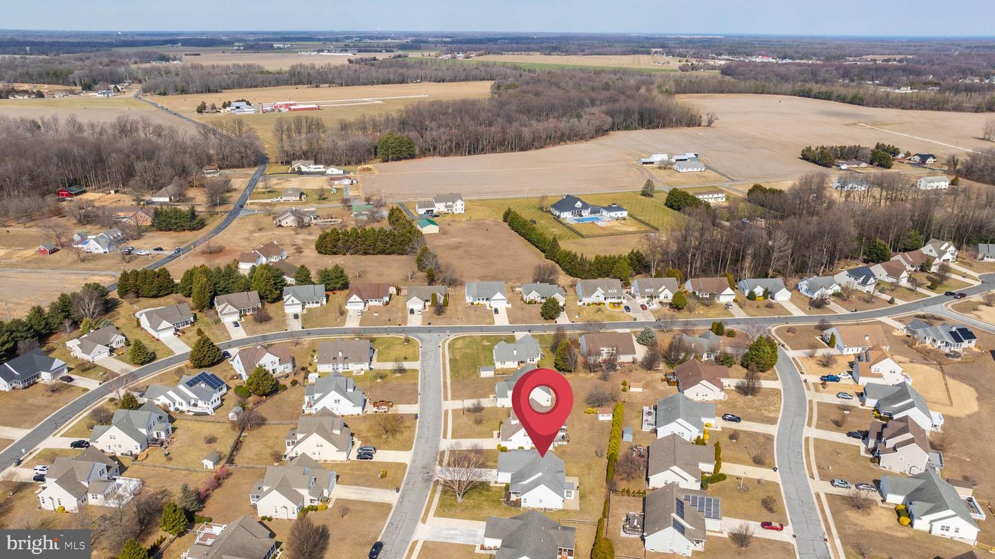 DEKT2035454-803674405140-2025-03-20-10-15-11 117 Ginger Ln | Milford, DE Real Estate For Sale | MLS# Dekt2035454  - Jack Lingo REALTOR