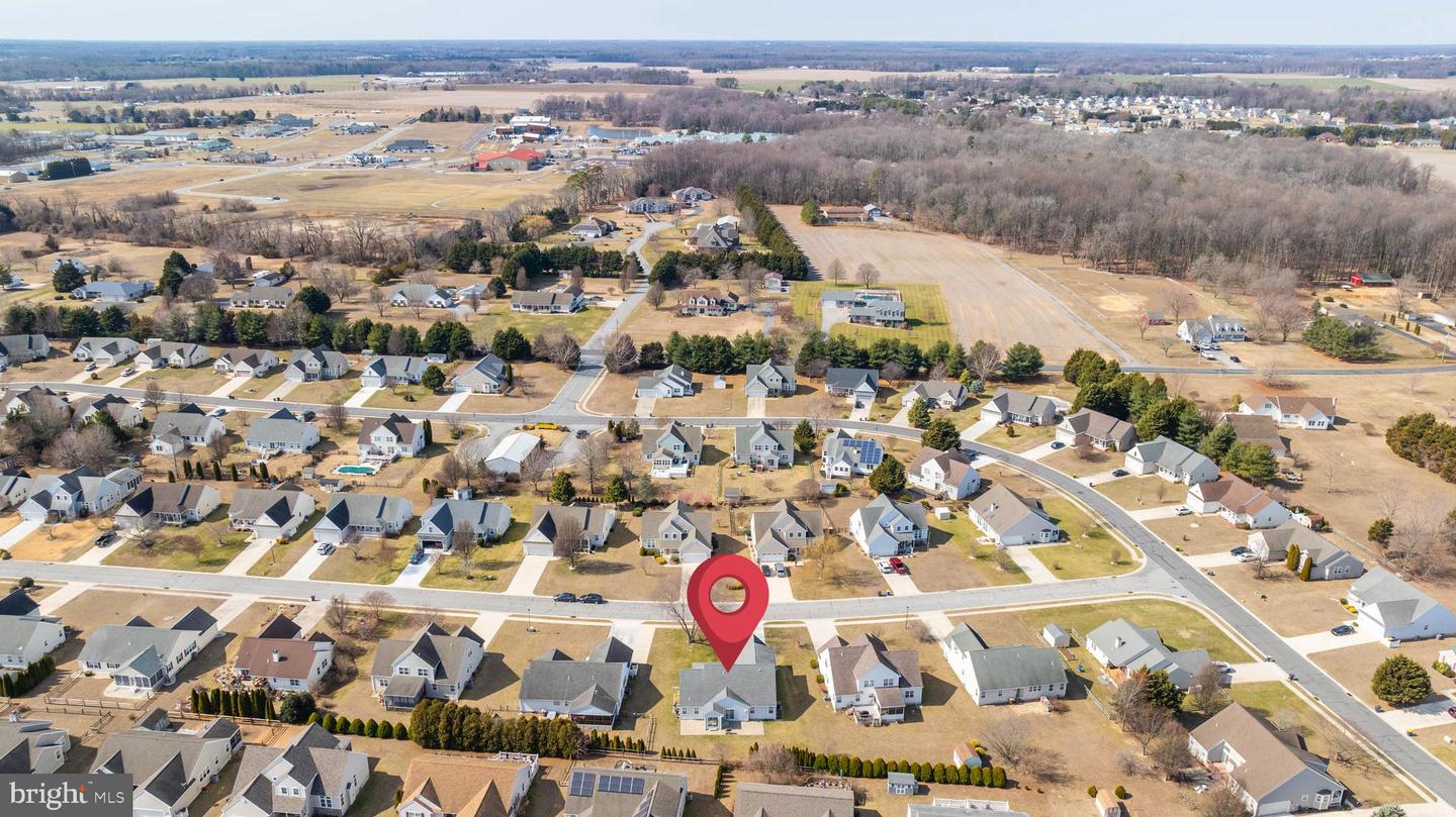 DEKT2035454-803674405180-2025-03-20-10-15-12 117 Ginger Ln | Milford, DE Real Estate For Sale | MLS# Dekt2035454  - Jack Lingo REALTOR