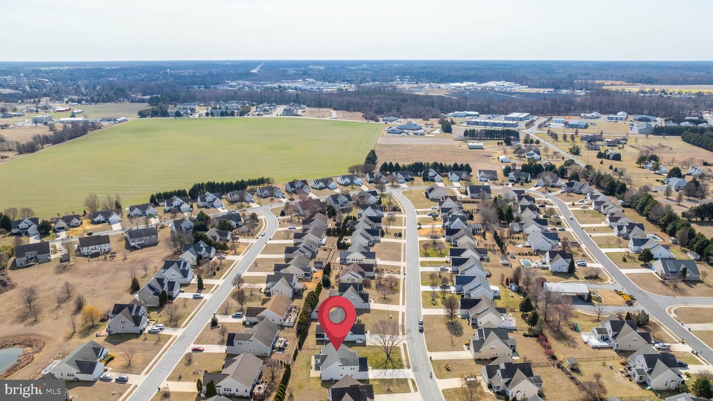 DEKT2035454-803674405214-2025-03-20-10-15-13 117 Ginger Ln | Milford, DE Real Estate For Sale | MLS# Dekt2035454  - Jack Lingo REALTOR