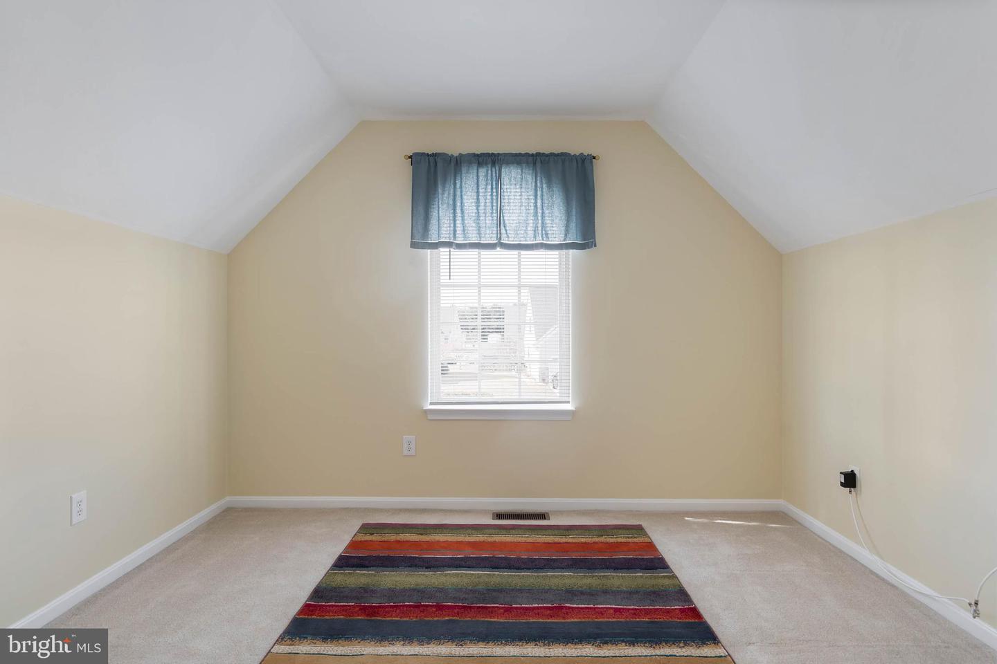 DEKT2035454-803674405438-2025-03-20-12-01-12 117 Ginger Ln | Milford, DE Real Estate For Sale | MLS# Dekt2035454  - Jack Lingo REALTOR