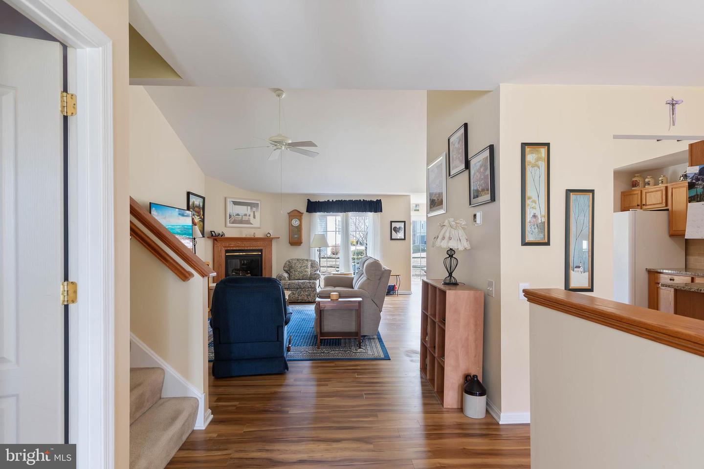 DEKT2035454-803674405490-2025-03-20-12-01-13 117 Ginger Ln | Milford, DE Real Estate For Sale | MLS# Dekt2035454  - Jack Lingo REALTOR