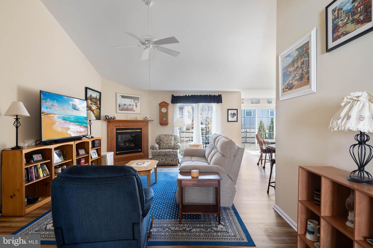 DEKT2035454-803674405510-2025-03-20-12-01-10 117 Ginger Ln | Milford, DE Real Estate For Sale | MLS# Dekt2035454  - Jack Lingo REALTOR