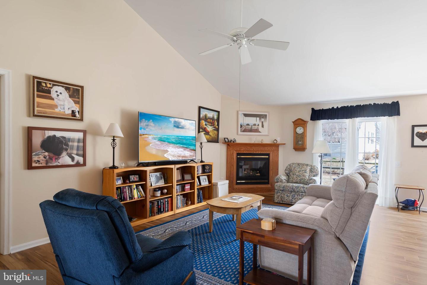 DEKT2035454-803674405634-2025-03-20-12-01-10 117 Ginger Ln | Milford, DE Real Estate For Sale | MLS# Dekt2035454  - Jack Lingo REALTOR