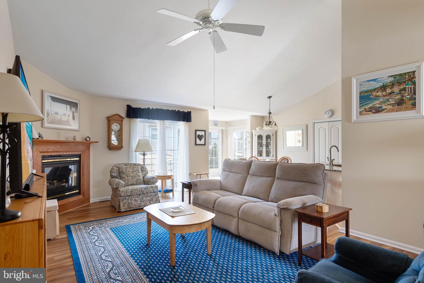 DEKT2035454-803674405668-2025-03-20-12-01-11 117 Ginger Ln | Milford, DE Real Estate For Sale | MLS# Dekt2035454  - Jack Lingo REALTOR
