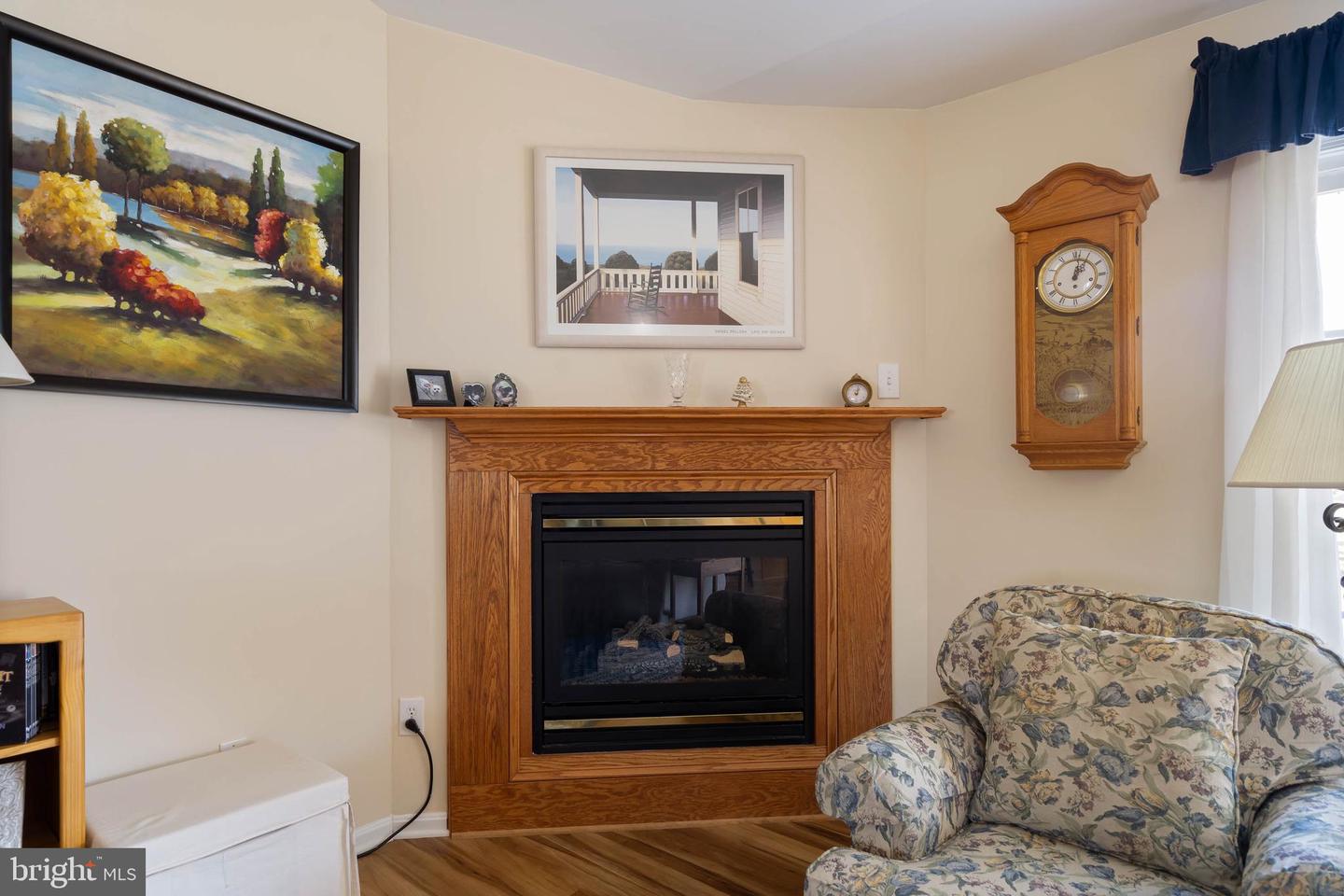 DEKT2035454-803674405744-2025-03-20-12-01-13 117 Ginger Ln | Milford, DE Real Estate For Sale | MLS# Dekt2035454  - Jack Lingo REALTOR