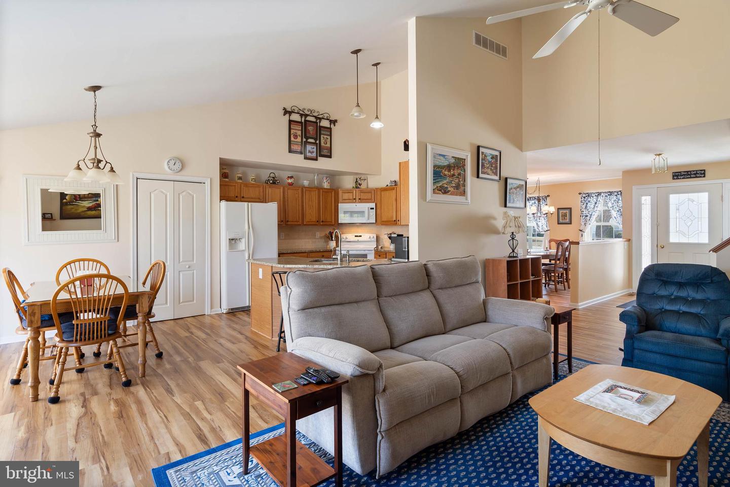 DEKT2035454-803674405790-2025-03-20-12-01-10 117 Ginger Ln | Milford, DE Real Estate For Sale | MLS# Dekt2035454  - Jack Lingo REALTOR