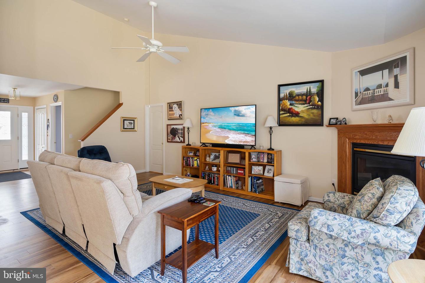 DEKT2035454-803674405808-2025-03-20-12-01-11 117 Ginger Ln | Milford, DE Real Estate For Sale | MLS# Dekt2035454  - Jack Lingo REALTOR