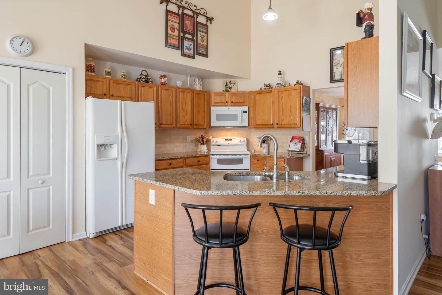 DEKT2035454-803674405828-2025-03-20-12-01-12 117 Ginger Ln | Milford, DE Real Estate For Sale | MLS# Dekt2035454  - Jack Lingo REALTOR