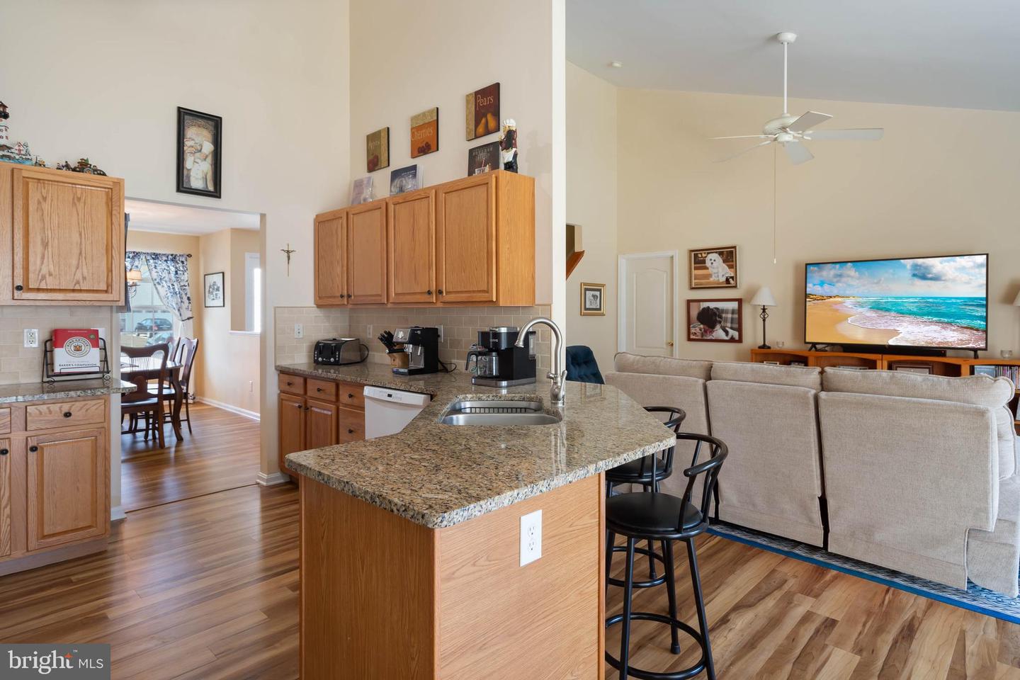 DEKT2035454-803674405868-2025-03-20-12-01-13 117 Ginger Ln | Milford, DE Real Estate For Sale | MLS# Dekt2035454  - Jack Lingo REALTOR